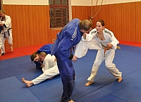 trenink 10.1 (10).JPG