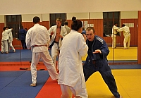 trenink 10.1 (11).JPG