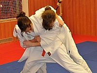 trenink 10.1 (12).JPG
