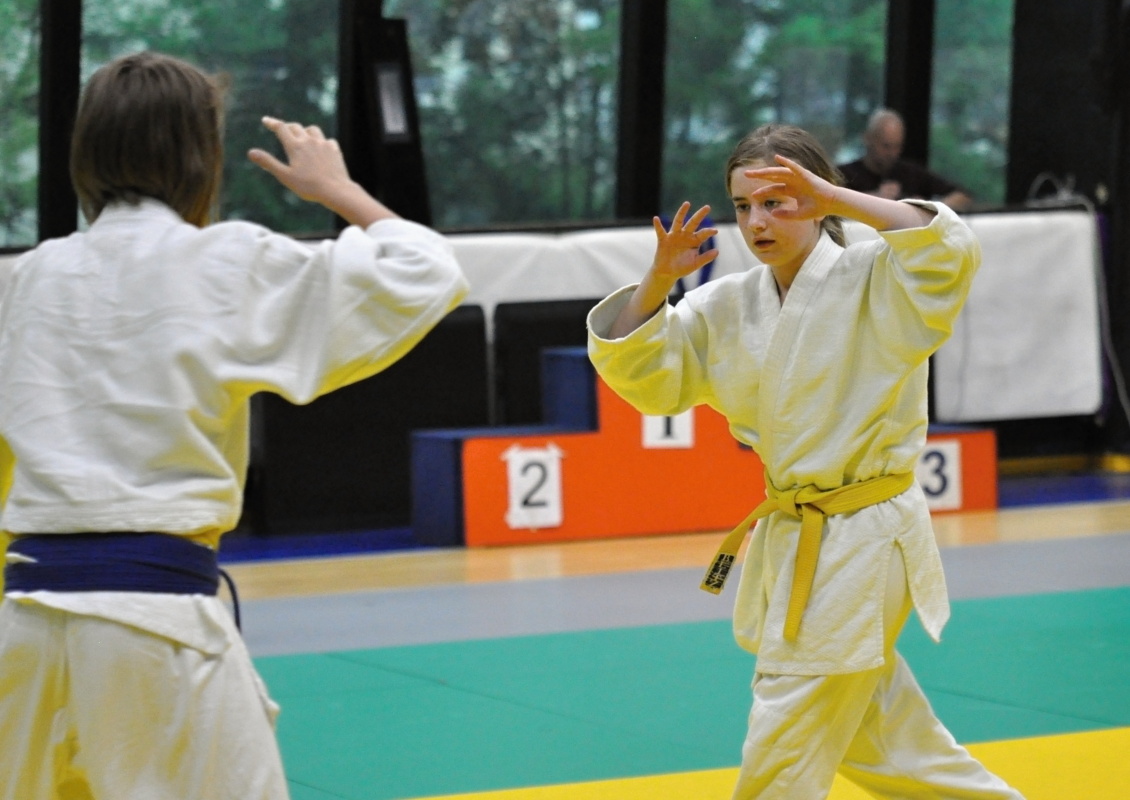 USK CUP-2013_3.JPG