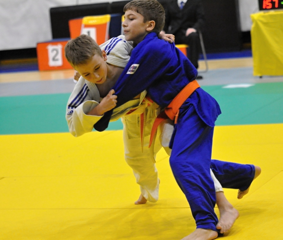 USK CUP-2013_5.JPG