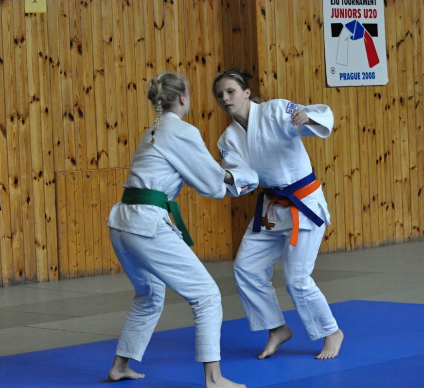 USK CUP-2013_7.JPG