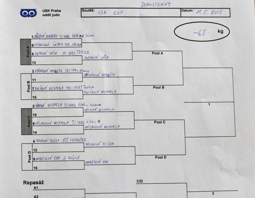 USK CUP-2013_9.JPG