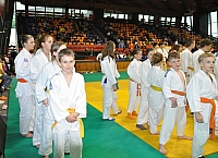 USK CUP-2013_1.JPG