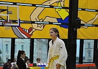 USK CUP-2013_10.jpg
