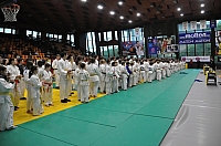 USK CUP-2013_2.JPG