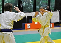 USK CUP-2013_3.JPG