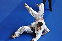 USK CUP-2013_4.JPG