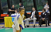 USK CUP-2013_6.JPG