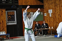 USK CUP-2013_8.JPG