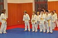 vyrocka_06.JPG