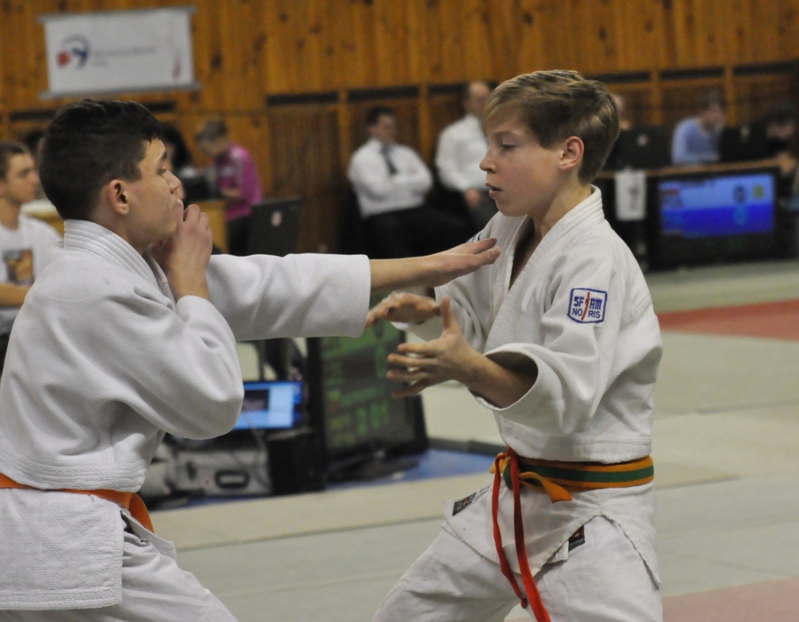 CP Ostrava_ (1).jpg