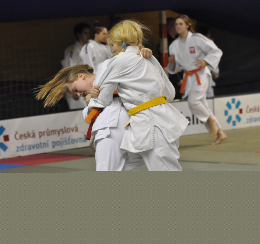 CP Ostrava_ (2).JPG