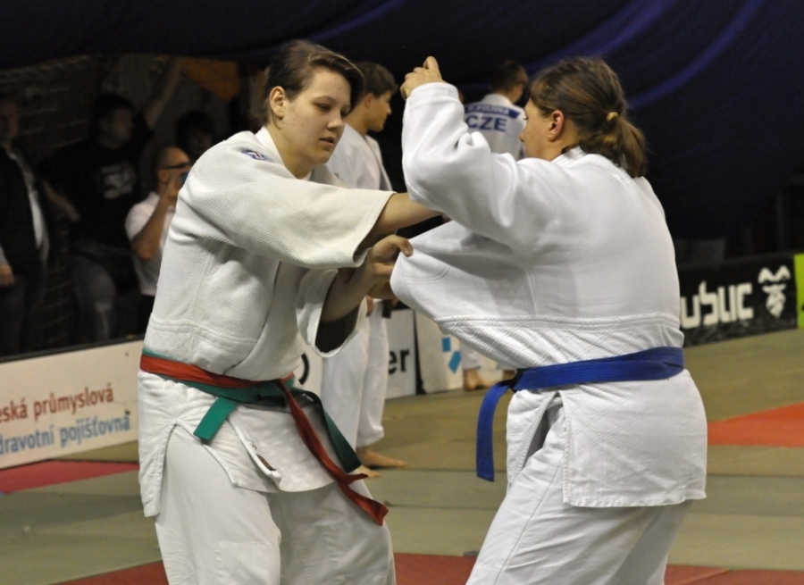 CP Ostrava_ (3).jpg