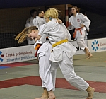 CP Ostrava_ (2).JPG