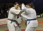 CP Ostrava_ (3).jpg