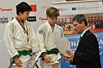 CP Ostrava_ (4).jpg