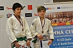 CP Ostrava_ (5).jpg