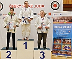 CP Ostrava_ (6).jpg