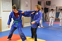 145.jpg