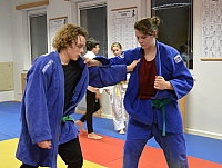 155.jpg