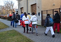 sokol_ (1).jpg