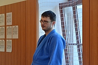 sokol_ (13).jpg