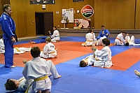 125.jpg