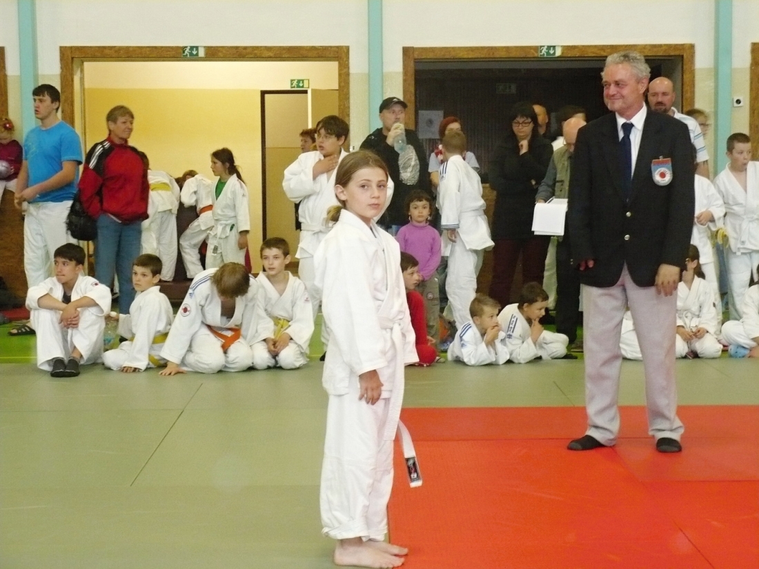 P1080888.jpg