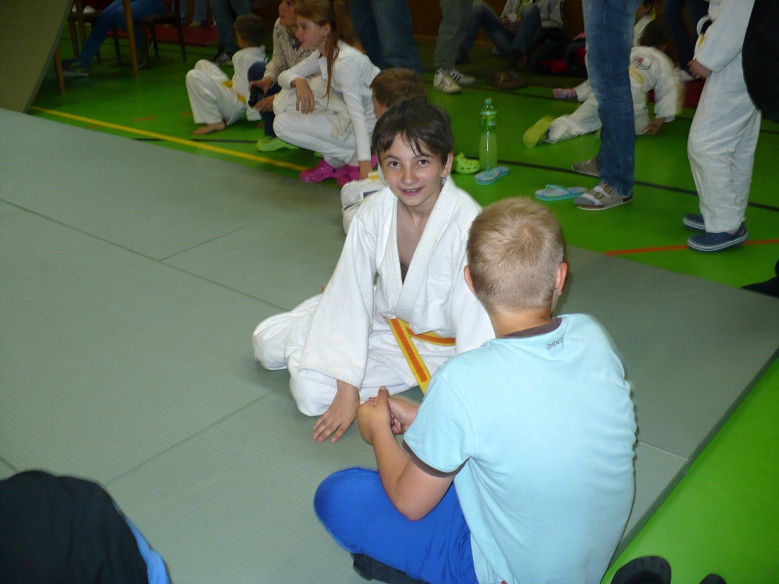 P1080899.jpg