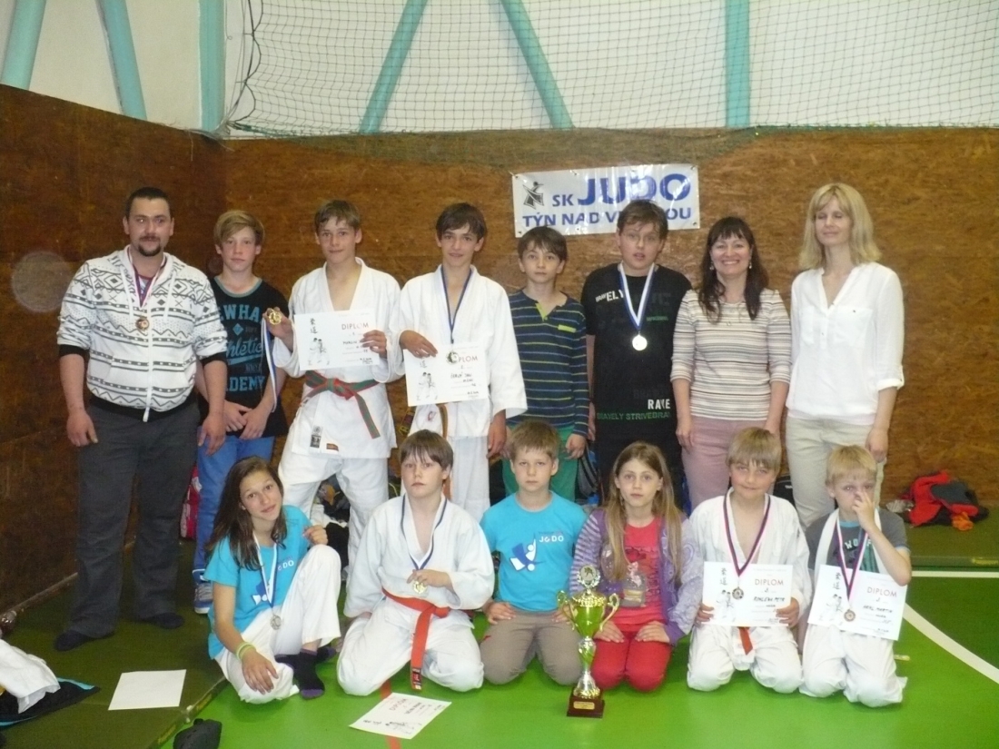 P1080927.jpg