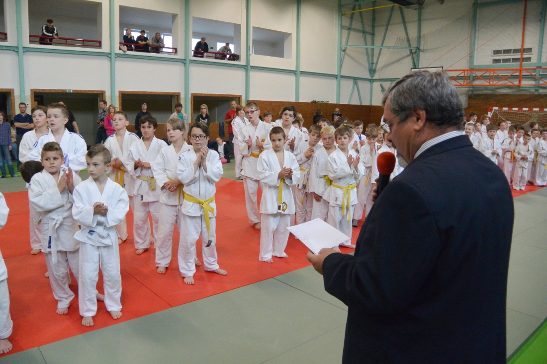Prachatice 012.jpg