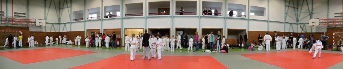 Prachatice 017.jpg