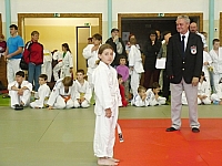 P1080888.jpg