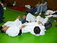 P1080897.jpg