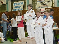P1080910.jpg