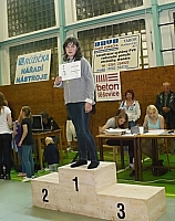 P1080915.jpg