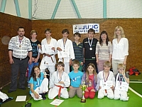 P1080927.jpg
