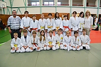 Prachatice 003.jpg
