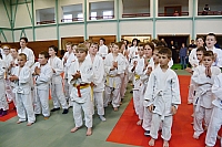 Prachatice 013.jpg