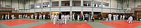 Prachatice 017.jpg