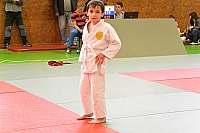 Prachatice 027.jpg