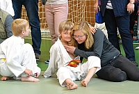 Prachatice 041.jpg