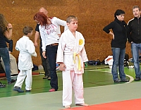 Prachatice 045.jpg