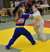 Ulrichsberg 045.jpg
