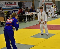 Ulrichsberg 058.jpg
