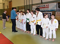 Ulrichsberg 075.jpg