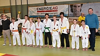 Ulrichsberg 083.jpg