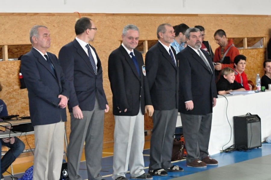 coko Kaplice2014_.jpg