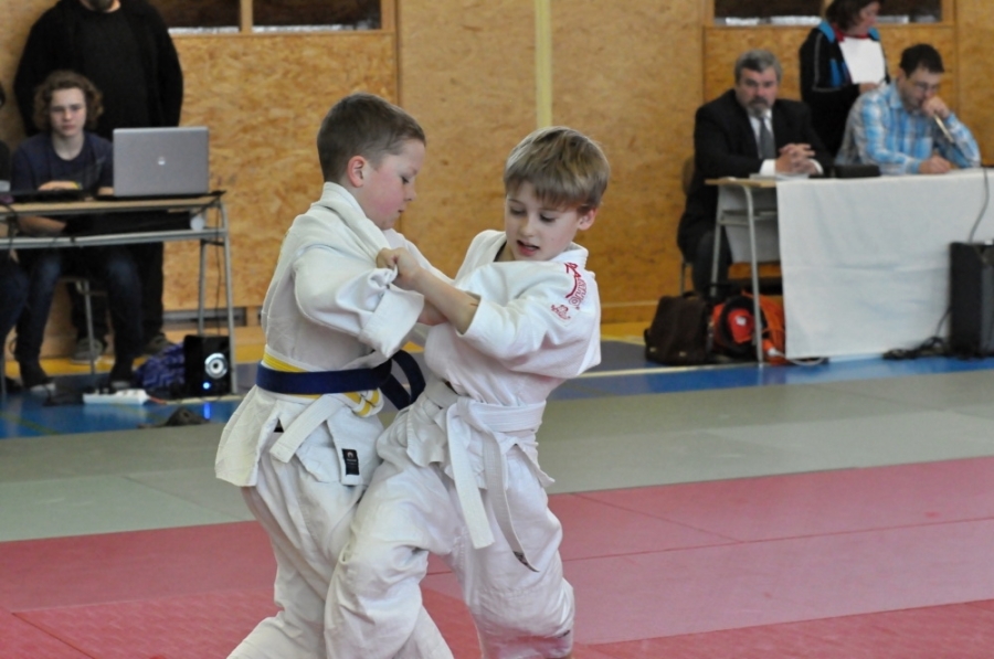 coko Kaplice2014__04.jpg